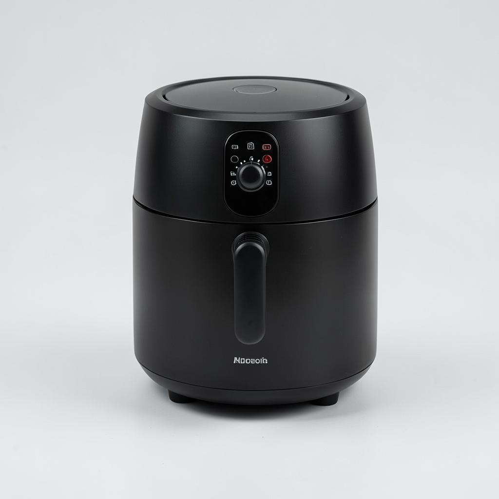 Air Fryer Compacta
