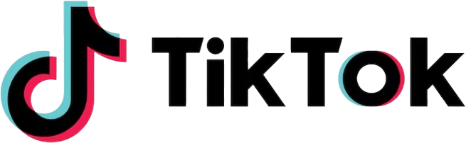 TikTok Shop